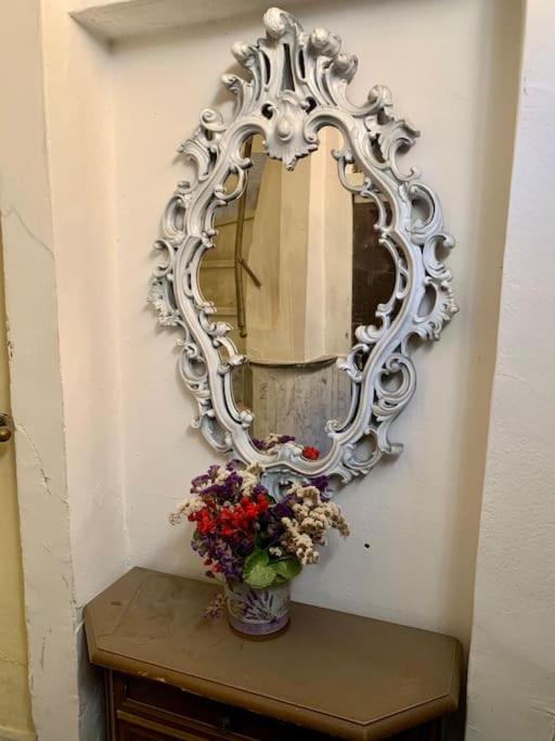 Lidia-heart of Rome,Trastevere - Appartamento con 1 Camera da Letto - 13