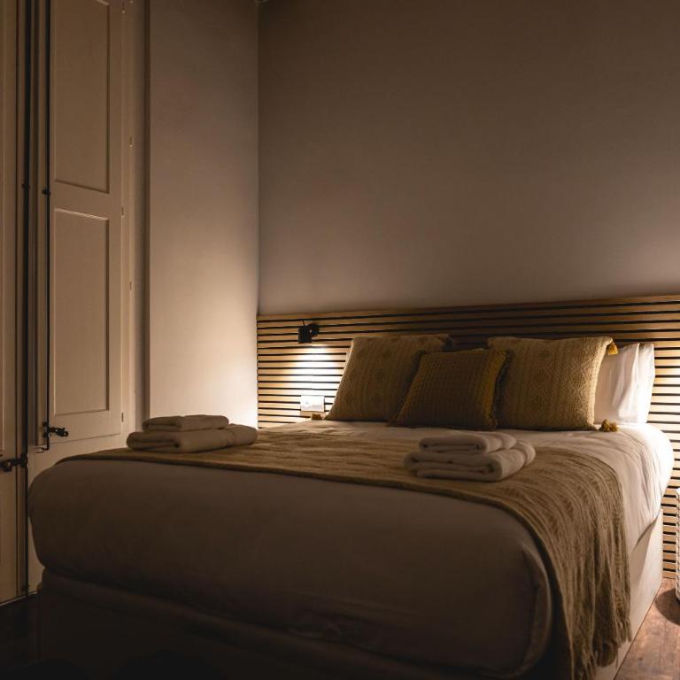 Bravissimo Ferreries, unique 3-bedroom apartment - Apartamento de 3 dormitorios - 34