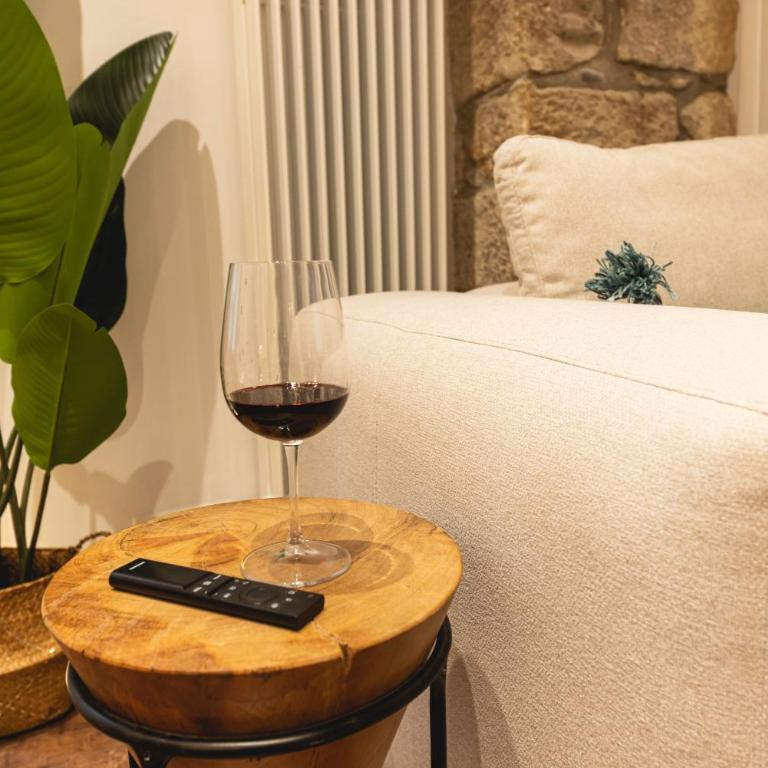 Bravissimo Ferreries, unique 3-bedroom apartment - Apartamento de 3 dormitorios - 10