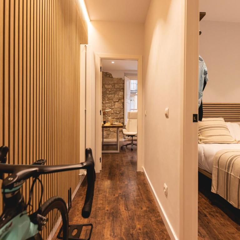 Bravissimo Ferreries, unique 3-bedroom apartment - Apartamento de 3 dormitorios - 26