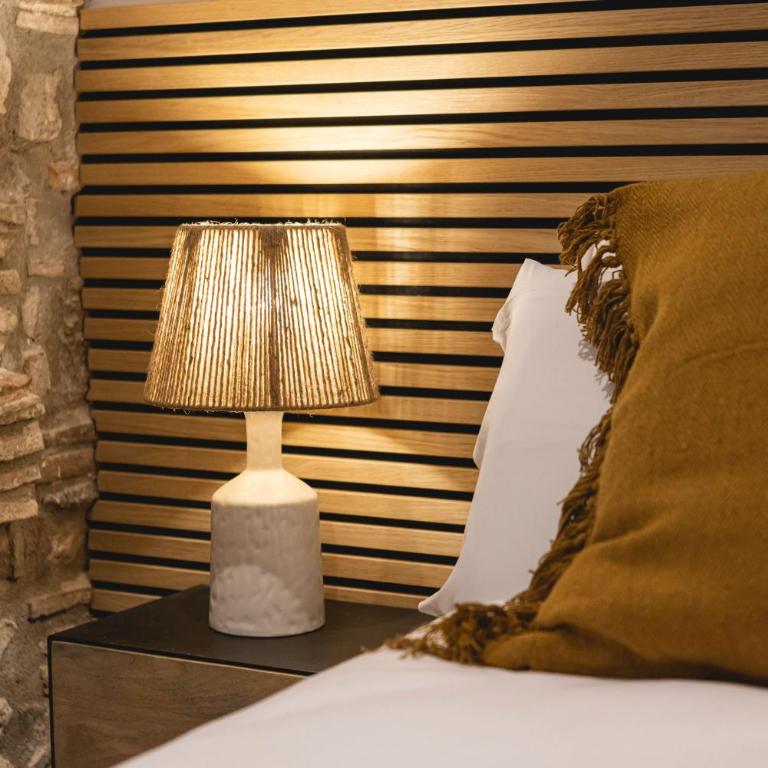 Bravissimo Ferreries, unique 3-bedroom apartment - Apartamento de 3 dormitorios - 30