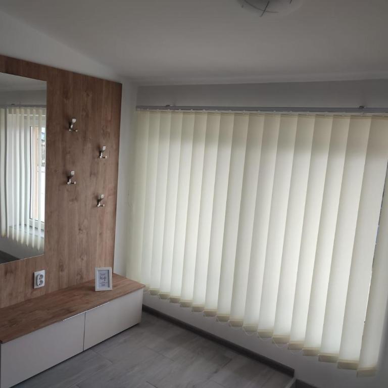 Ana Belgrade Apartments - Apartman sa 1 Spavaćom Sobom - 9