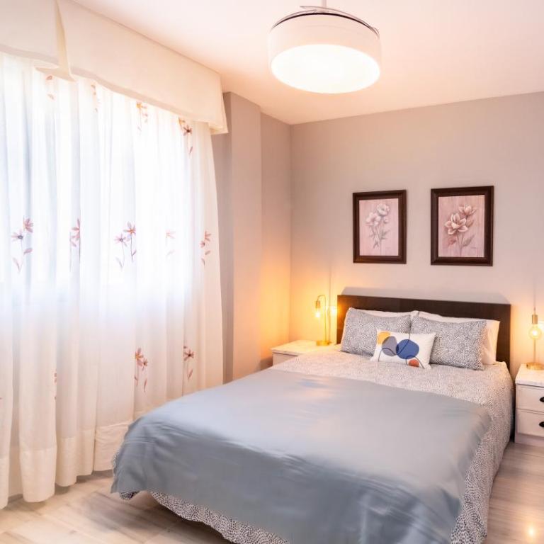 Las Vistas de Venus R&R - Apartamento de 3 dormitorios - 18