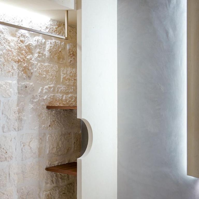 Palazzo Vico Bianco Raro Villas Homes Collection - Eight-Bedroom House - 4