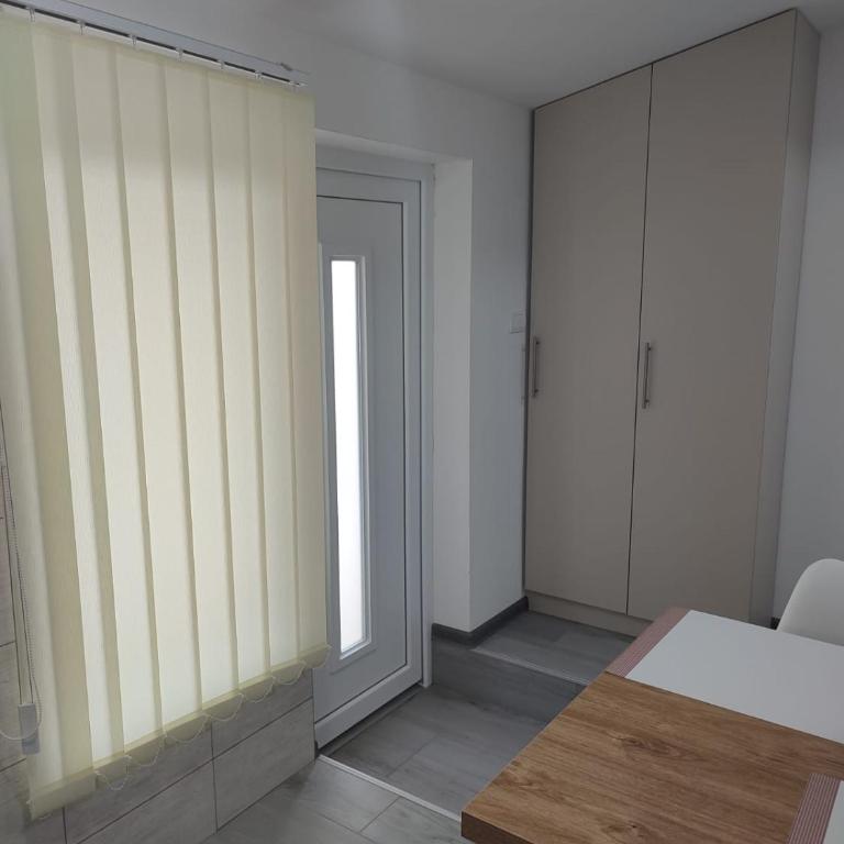 Ana Belgrade Apartments - Apartman - Prizemlje - 8