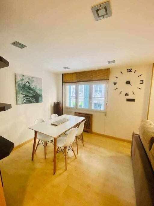 La casa de José By Silastur - Apartamento de 2 dormitorios - 4
