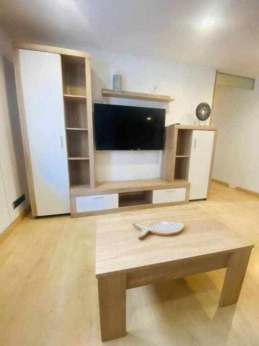 La casa de José By Silastur - Apartamento de 2 dormitorios - 14