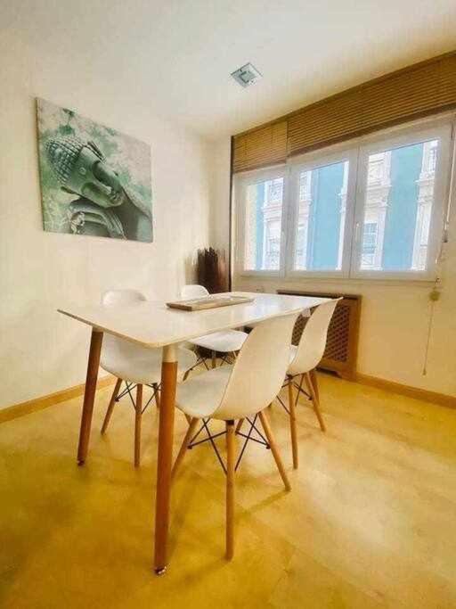 La casa de José By Silastur - Apartamento de 2 dormitorios - 10
