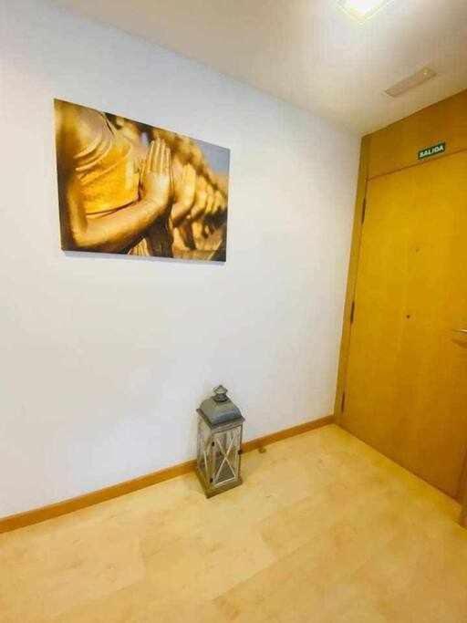 La casa de José By Silastur - Apartamento de 2 dormitorios - 31