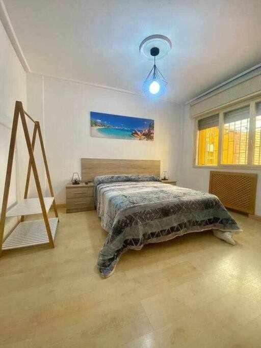 La casa de José By Silastur - Apartamento de 2 dormitorios - 26