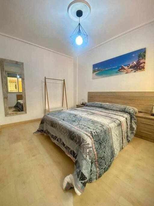 La casa de José By Silastur - Apartamento de 2 dormitorios - 24