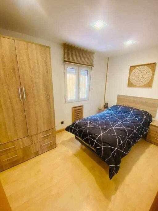 La casa de José By Silastur - Apartamento de 2 dormitorios - 28