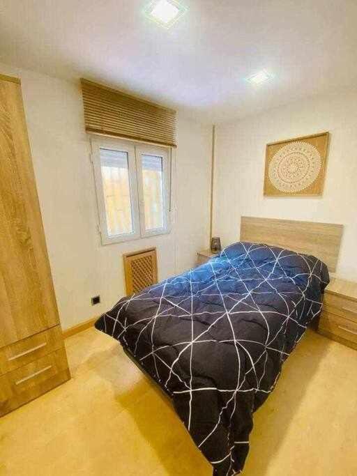 La casa de José By Silastur - Apartamento de 2 dormitorios - 27