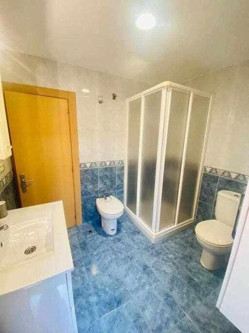 La casa de José By Silastur - Apartamento de 2 dormitorios - 33