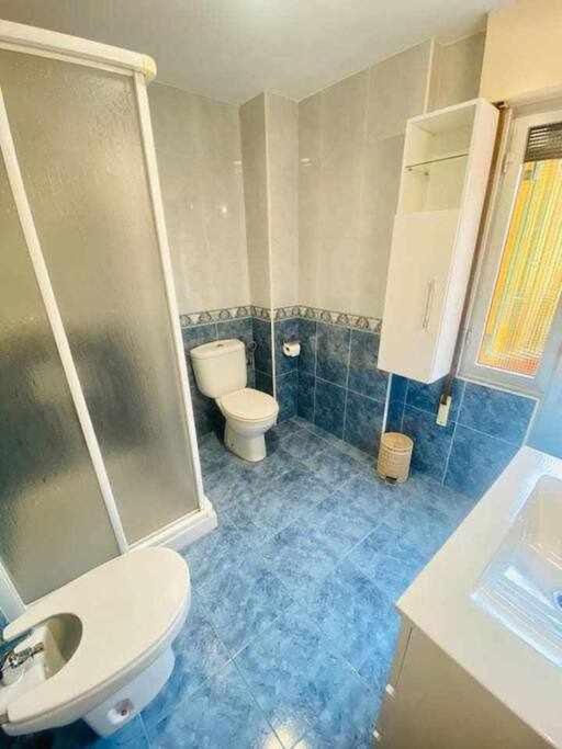 La casa de José By Silastur - Apartamento de 2 dormitorios - 34