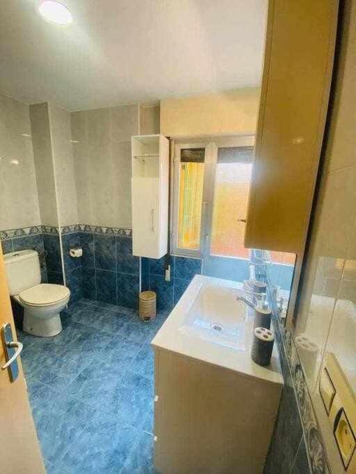 La casa de José By Silastur - Apartamento de 2 dormitorios - 35