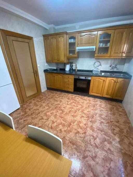 La casa de José By Silastur - Apartamento de 2 dormitorios - 19