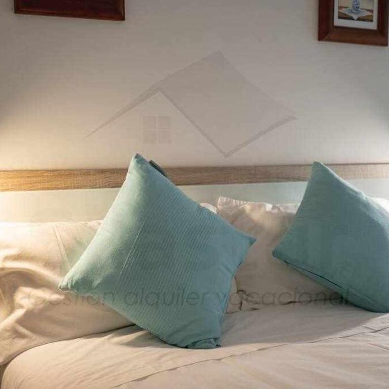 Apartamento Juan XXIII - Apartamento de 3 dormitorios - 13