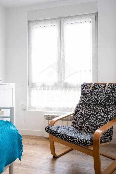 Apartamento Juan XXIII - Apartamento de 3 dormitorios - 25