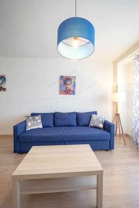Monte Aurora By Silastur - Apartamento de 1 dormitorio - 6