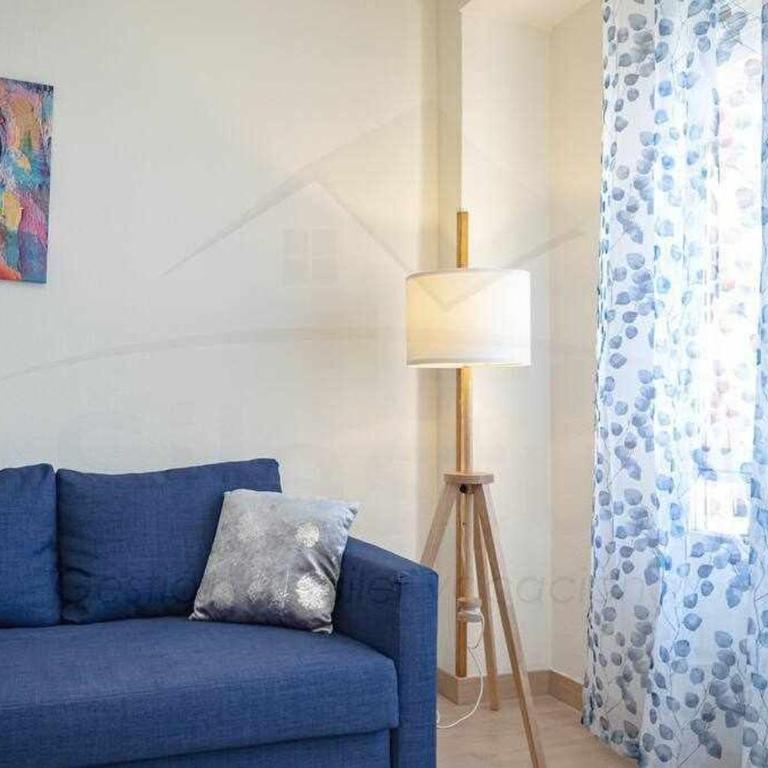 Monte Aurora By Silastur - Apartamento de 1 dormitorio - 10