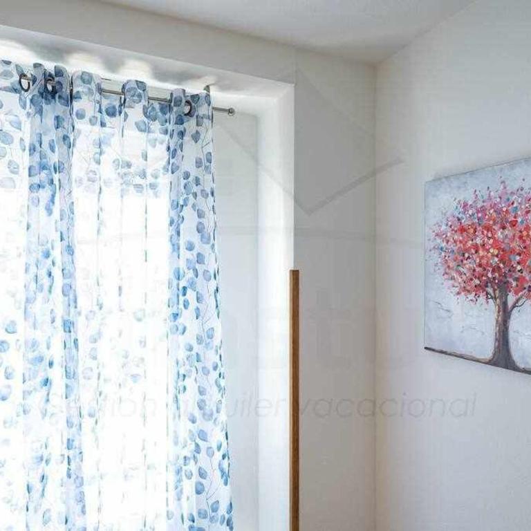 Monte Aurora By Silastur - Apartamento de 1 dormitorio - 13