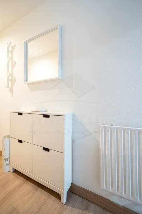 Monte Aurora By Silastur - Apartamento de 1 dormitorio - 21