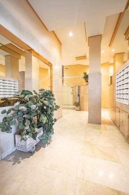 Monte Aurora By Silastur - Apartamento de 1 dormitorio - 32