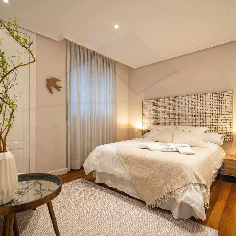 Avientu By Silastur - Apartamento de 1 dormitorio - 1