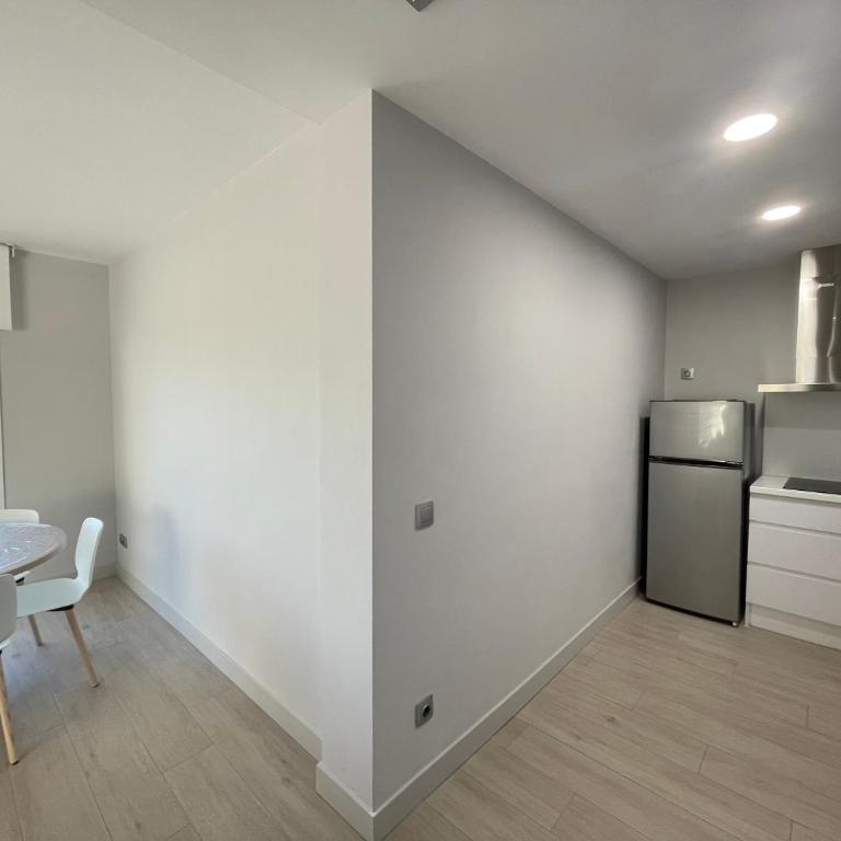 Apartaments Voramar Roses - Apartment - 23
