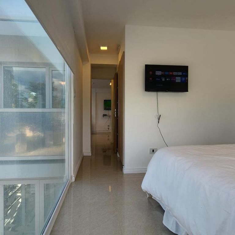 De LOS TEMPANOS - Apartamento de 1 dormitorio - 21