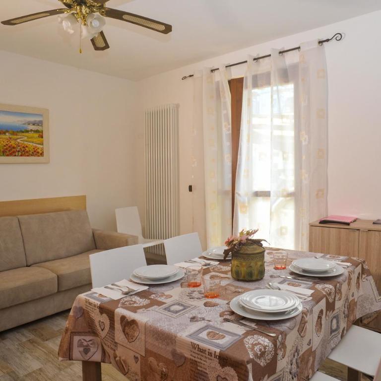 La Casa dei Nonni sul Garda - Appartamento Superior - 2