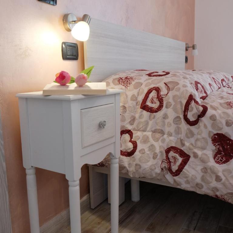 La Casa dei Nonni sul Garda - Appartamento Superior - 5