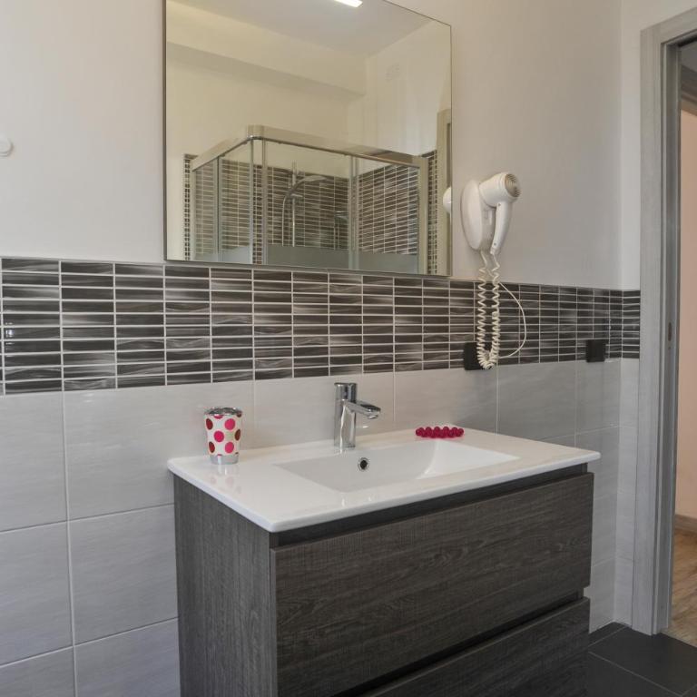 La Casa dei Nonni sul Garda - Appartamento Superior - 7