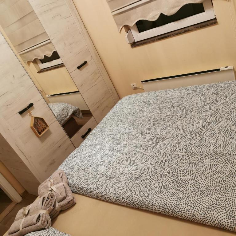 Lux apartman Lena - Apartman sa 2 Spavaće Sobe - 4