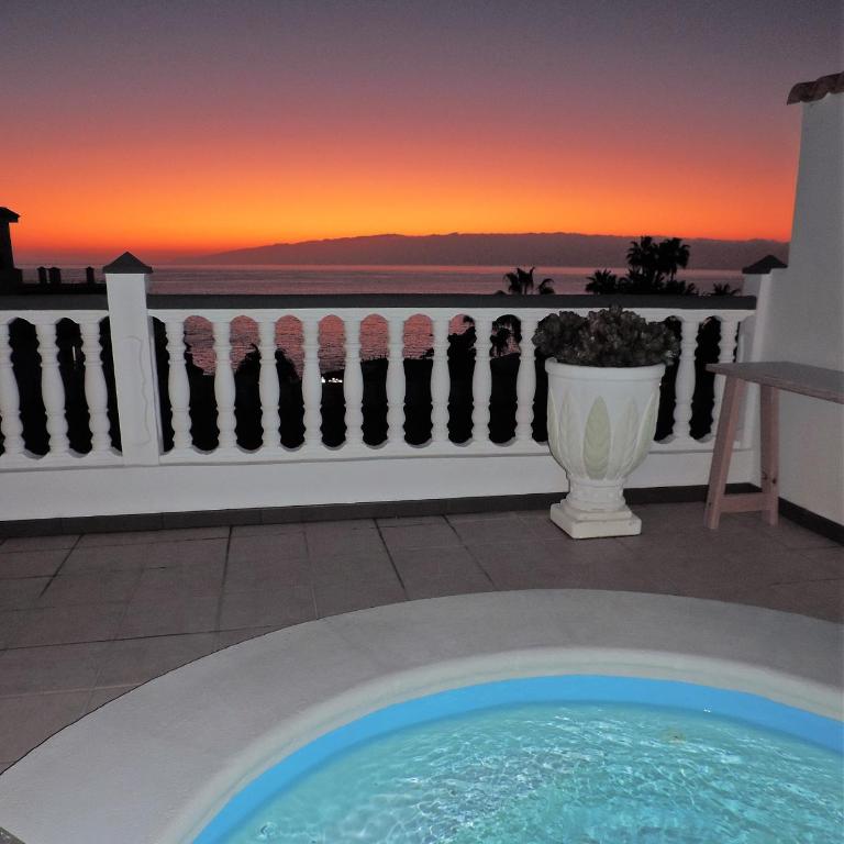 Villa Alexander - Villa de 3 dormitorios - 2