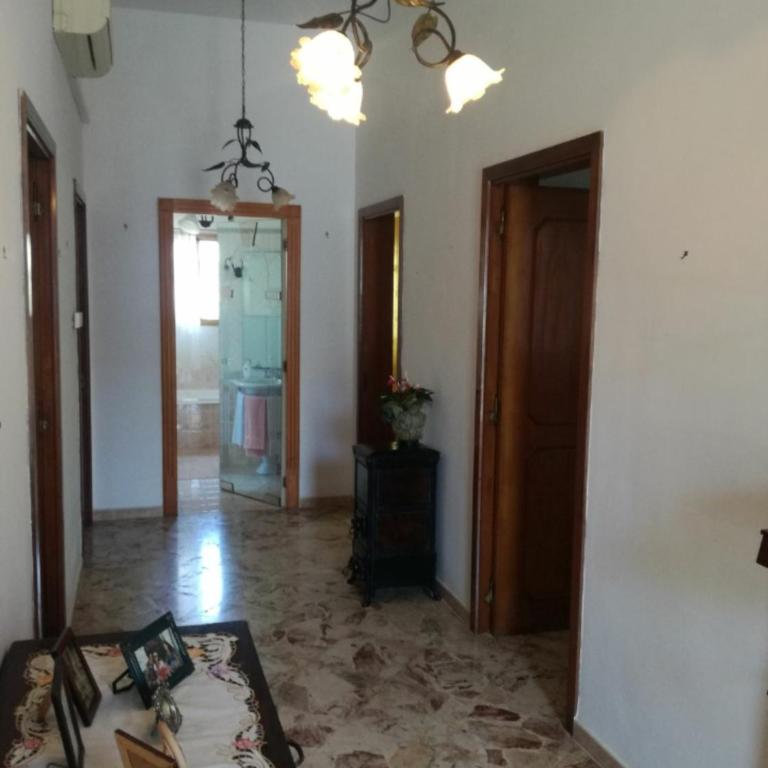 ROSSINI 33 - Appartamento con 2 Camere da Letto - 7
