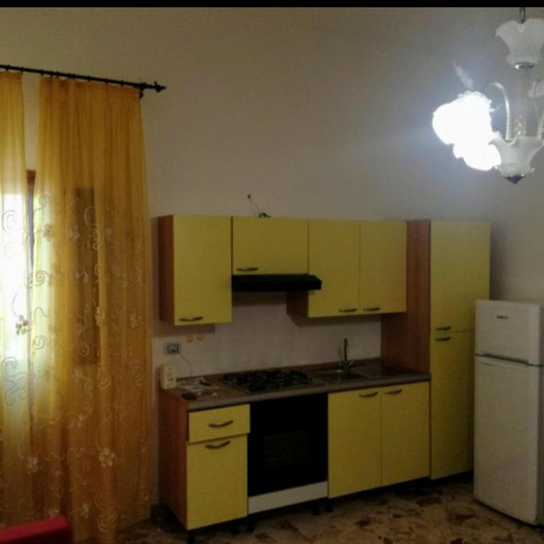ROSSINI 33 - Appartamento con 2 Camere da Letto - 25