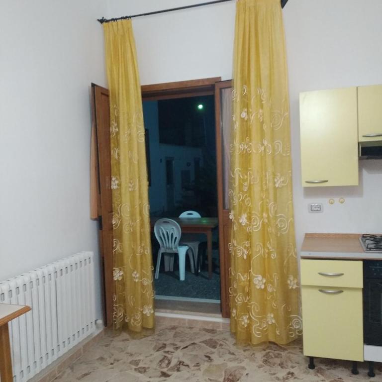 ROSSINI 33 - Appartamento con 2 Camere da Letto - 26