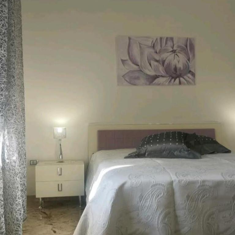 ROSSINI 33 - Appartamento con 2 Camere da Letto - 12