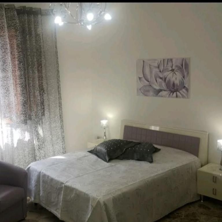 ROSSINI 33 - Appartamento con 2 Camere da Letto - 11