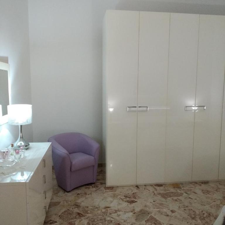 ROSSINI 33 - Appartamento con 2 Camere da Letto - 9