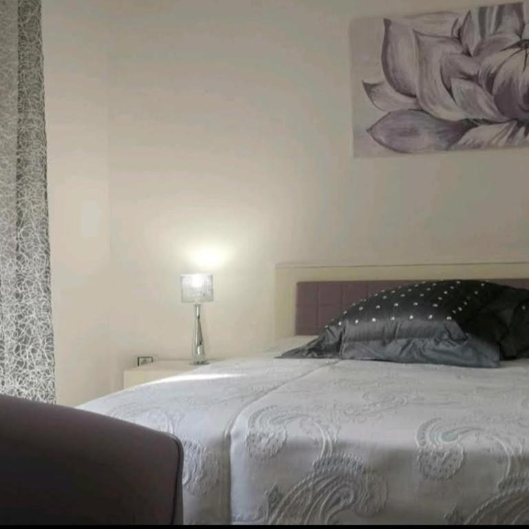 ROSSINI 33 - Appartamento con 2 Camere da Letto - 10