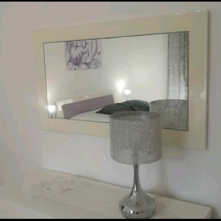 ROSSINI 33 - Appartamento con 2 Camere da Letto - 14