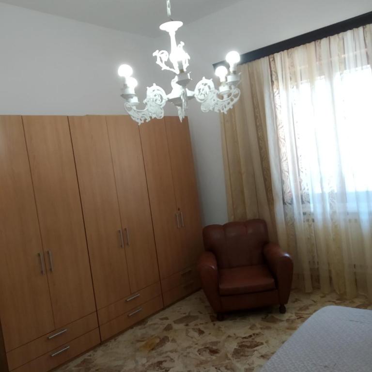 ROSSINI 33 - Appartamento con 2 Camere da Letto - 21