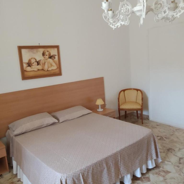 ROSSINI 33 - Appartamento con 2 Camere da Letto - 18