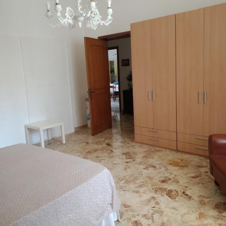 ROSSINI 33 - Appartamento con 2 Camere da Letto - 19