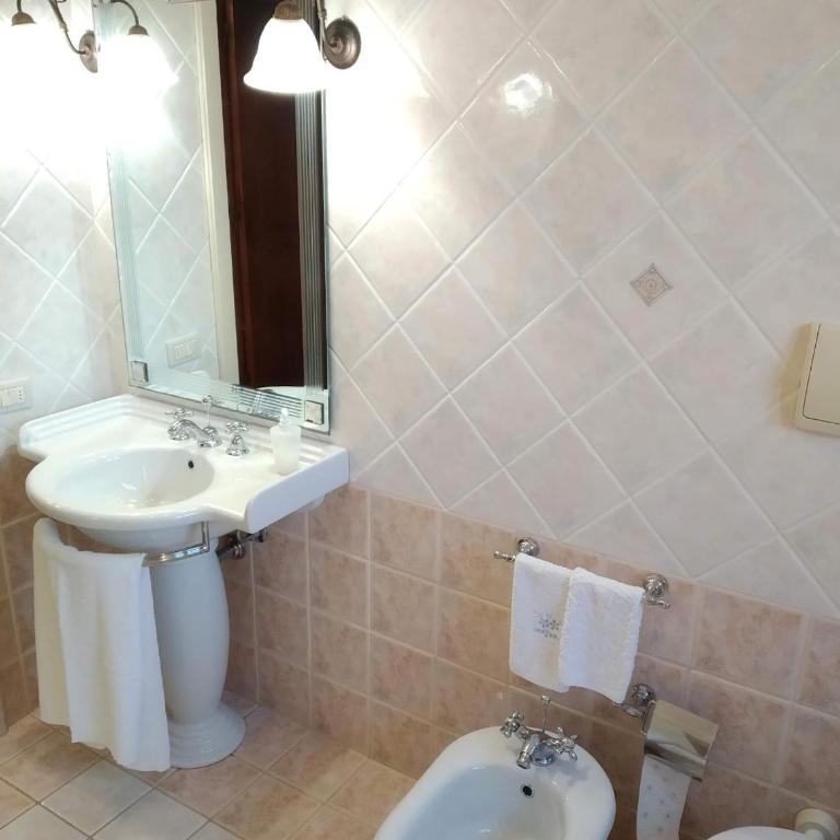 ROSSINI 33 - Appartamento con 2 Camere da Letto - 5