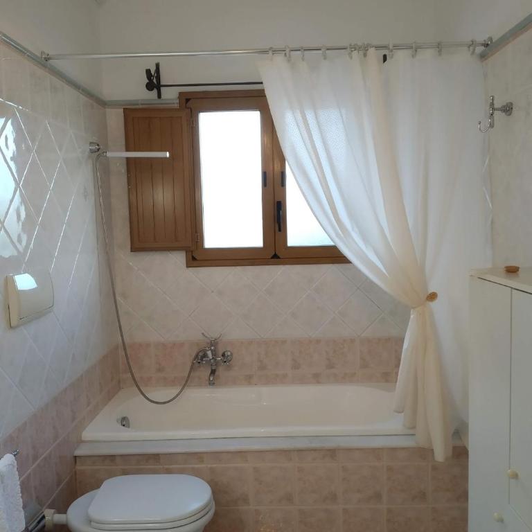 ROSSINI 33 - Appartamento con 2 Camere da Letto - 15