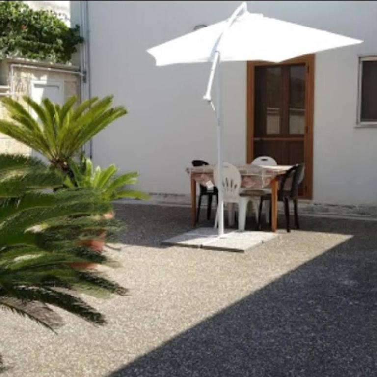 ROSSINI 33 - Appartamento con 2 Camere da Letto - 31